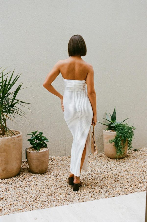 Bowear.shop48a1ddc853 2