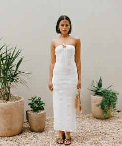 Bowear.shop48a1ddc853 3