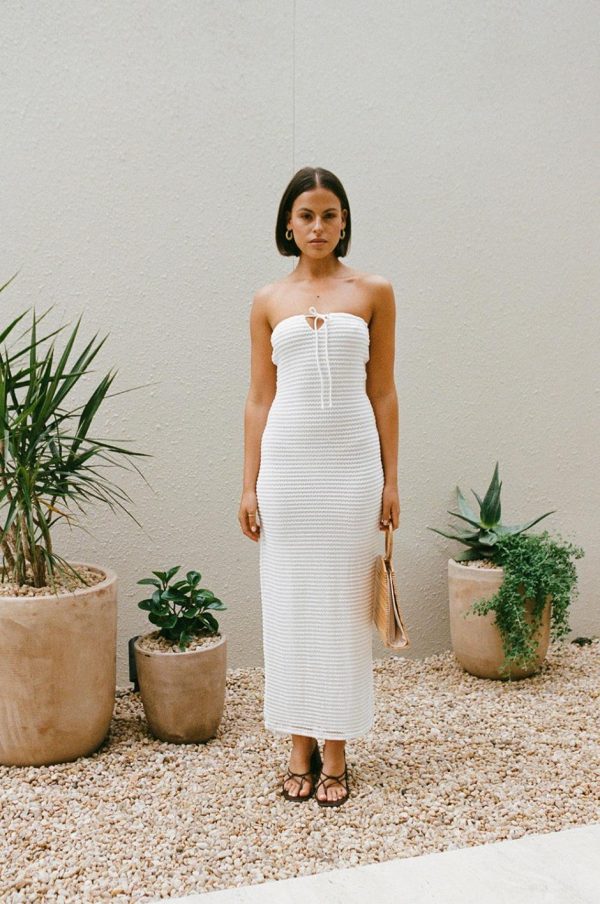 Bowear.shop48a1ddc853 3