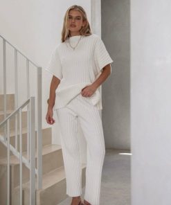 Bowear.shop49bfe0f8fd 1