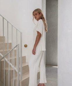 Bowear.shop49bfe0f8fd 2