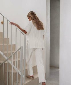 Bowear.shop49bfe0f8fd 3