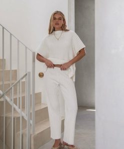 Bowear.shop49bfe0f8fd 4