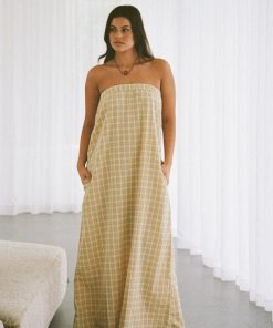 Bowear.shop4a0c6d06ba 1