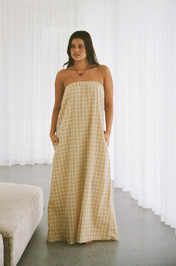 Bowear.shop4a0c6d06ba 1