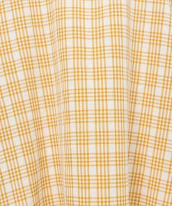 Bowear.shop4a0c6d06ba 2