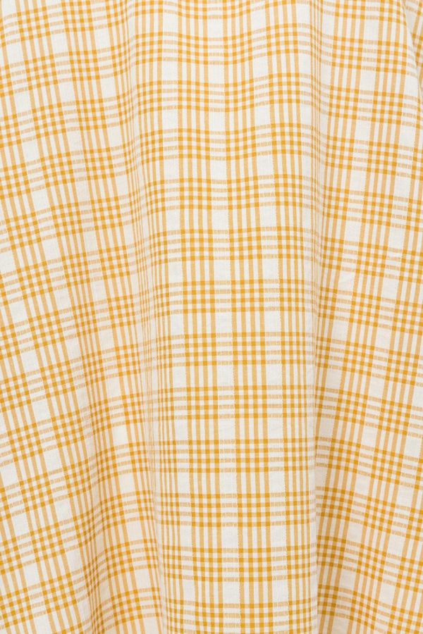 Bowear.shop4a0c6d06ba 2