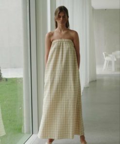 Bowear.shop4a0c6d06ba 3