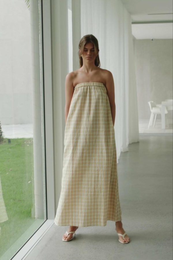 Bowear.shop4a0c6d06ba 3