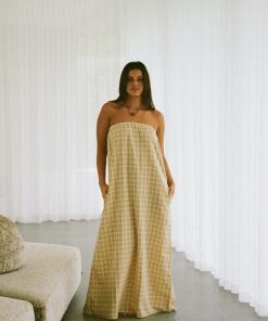 Bowear.shop4a0c6d06ba 4