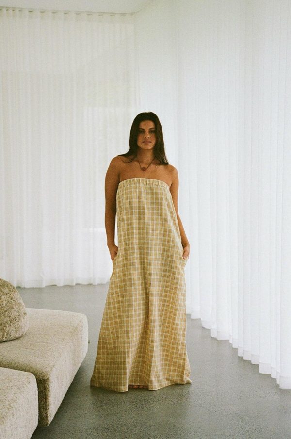 Bowear.shop4a0c6d06ba 4