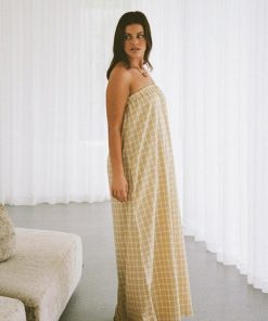 Bowear.shop4a0c6d06ba 5