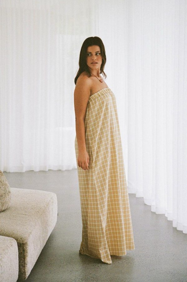 Bowear.shop4a0c6d06ba 5