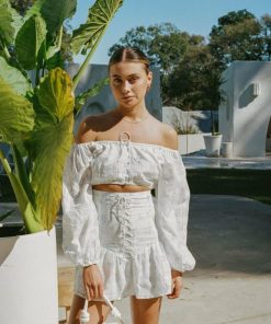 Bowear.shop4a6e2ba1dc 1