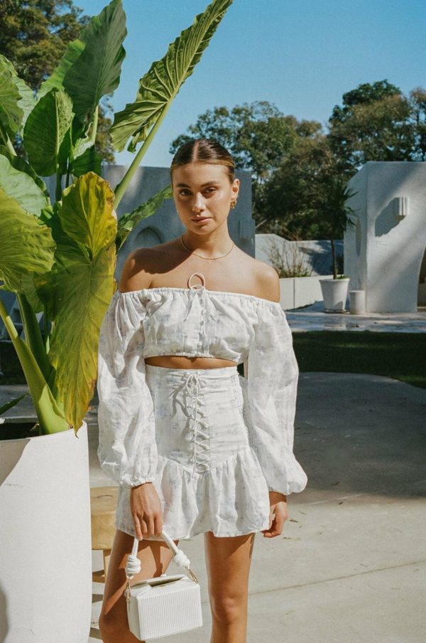 Bowear.shop4a6e2ba1dc 1