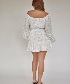 Bowear.shop4a6e2ba1dc 2