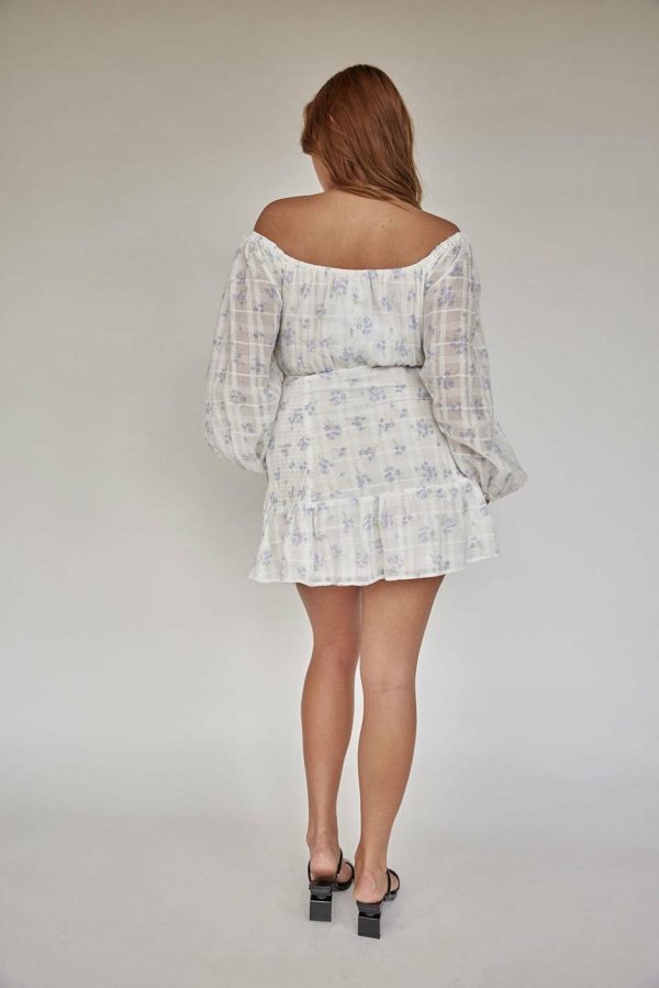 Bowear.shop4a6e2ba1dc 2