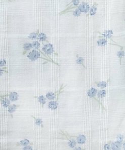 Bowear.shop4a6e2ba1dc 3