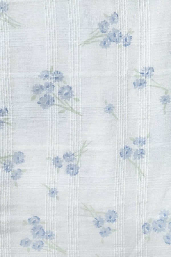 Bowear.shop4a6e2ba1dc 3