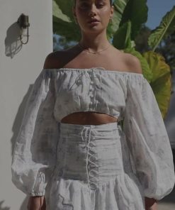 Bowear.shop4a6e2ba1dc 4