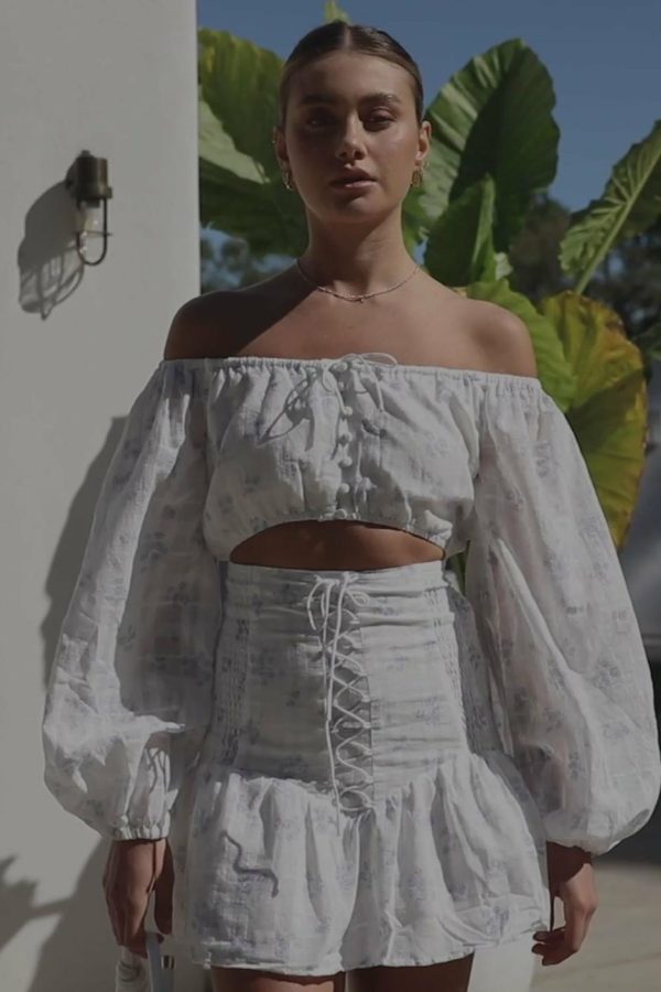 Bowear.shop4a6e2ba1dc 4