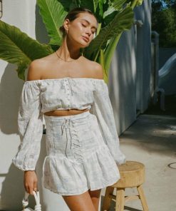 Bowear.shop4a6e2ba1dc 5