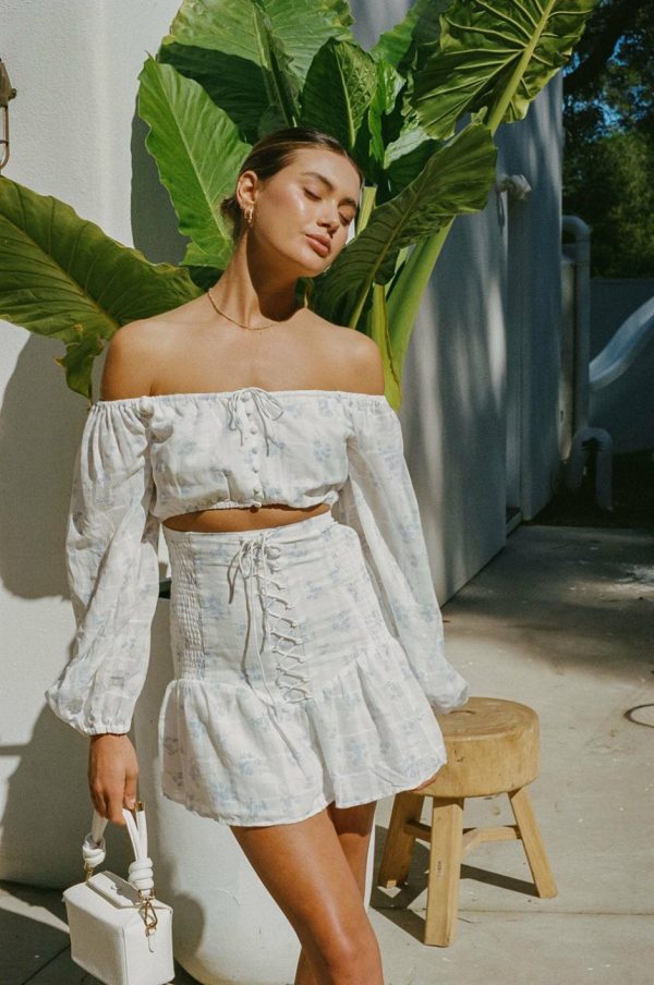 Bowear.shop4a6e2ba1dc 5