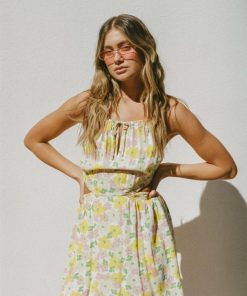 Bowear.shop4a735b89b8 1