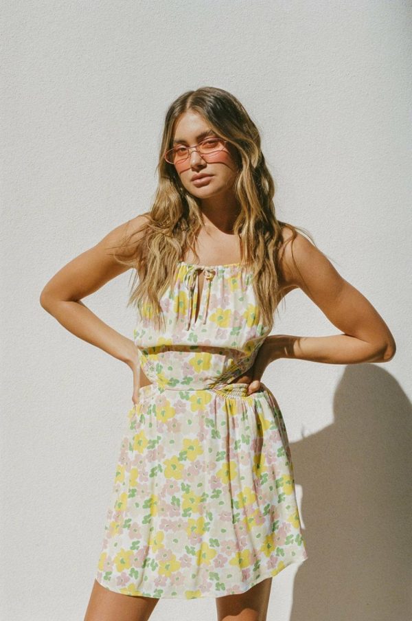 Bowear.shop4a735b89b8 1