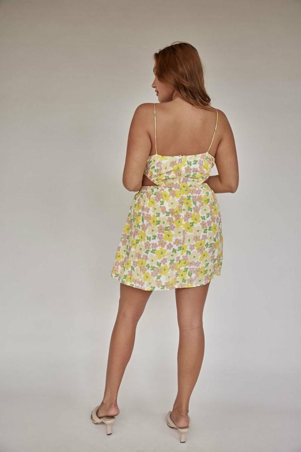 Bowear.shop4a735b89b8 2