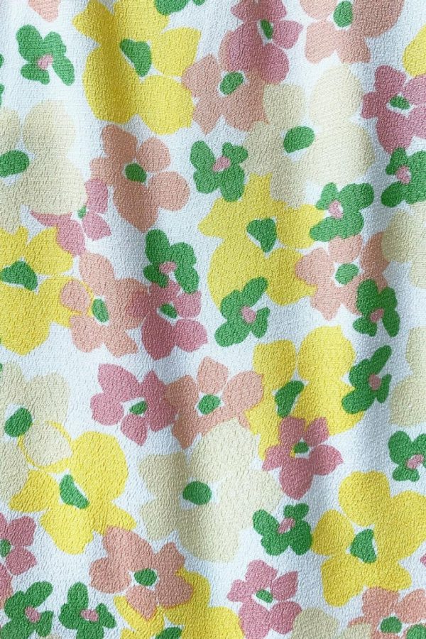 Bowear.shop4a735b89b8 3