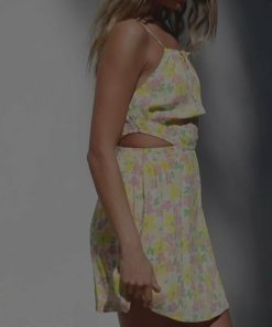 Bowear.shop4a735b89b8 4