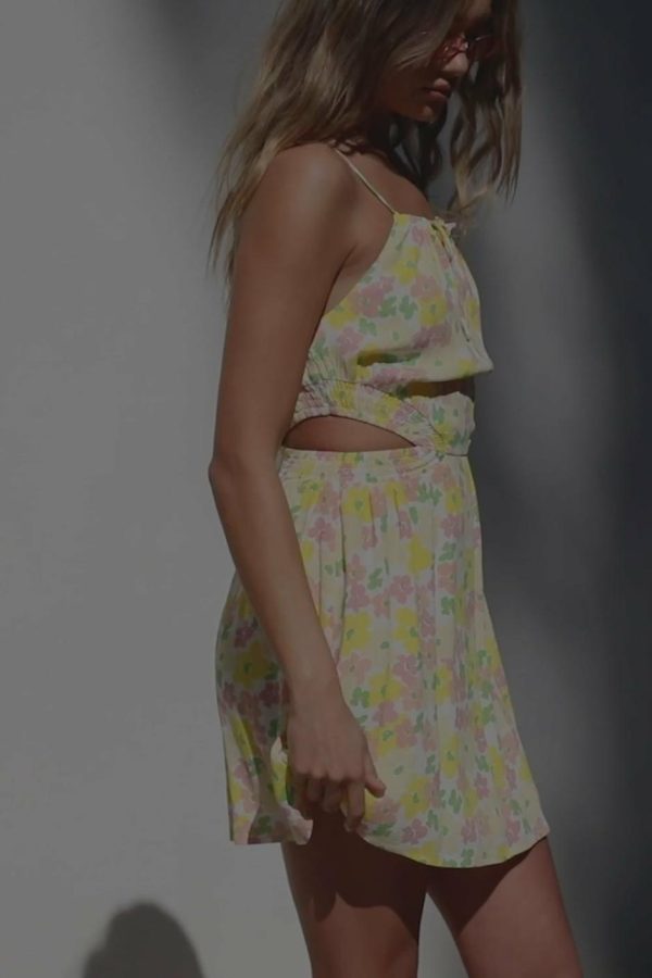 Bowear.shop4a735b89b8 4