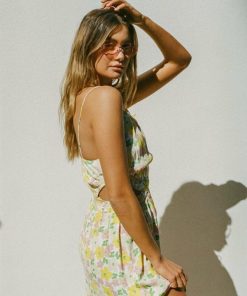 Bowear.shop4a735b89b8 5