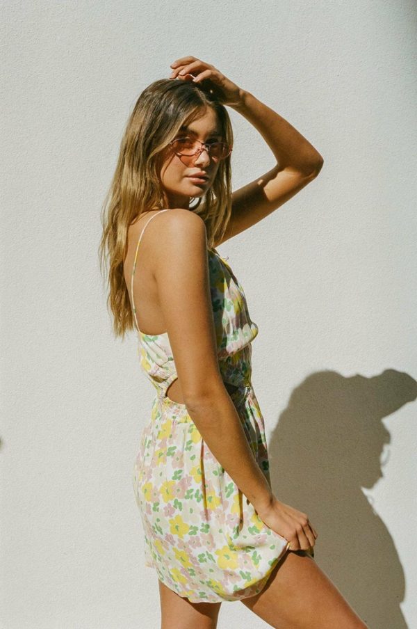 Bowear.shop4a735b89b8 5