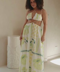 Bowear.shop4a92f8bc68 1