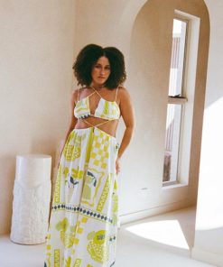 Bowear.shop4a92f8bc68 2