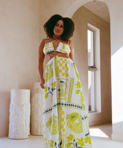 Bowear.shop4a92f8bc68 3