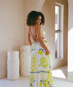 Bowear.shop4a92f8bc68 4