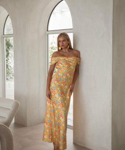 Bowear.shop4af275a88c 1