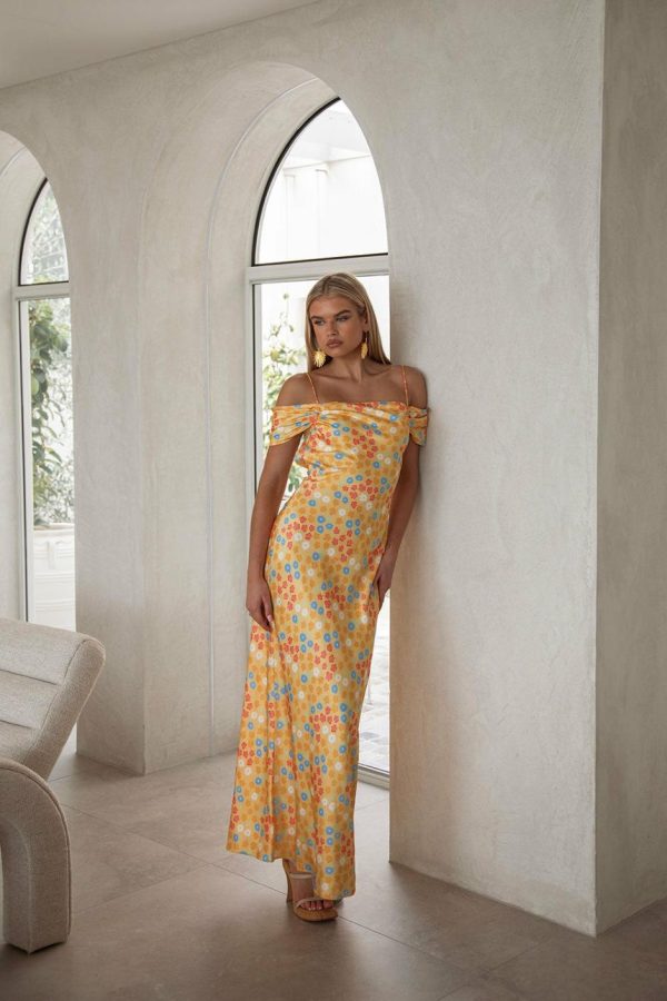 Bowear.shop4af275a88c 1