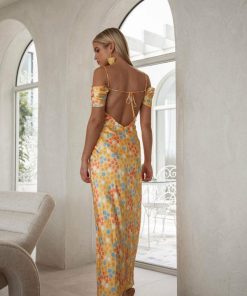 Bowear.shop4af275a88c 3