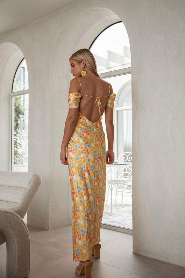 Bowear.shop4af275a88c 3