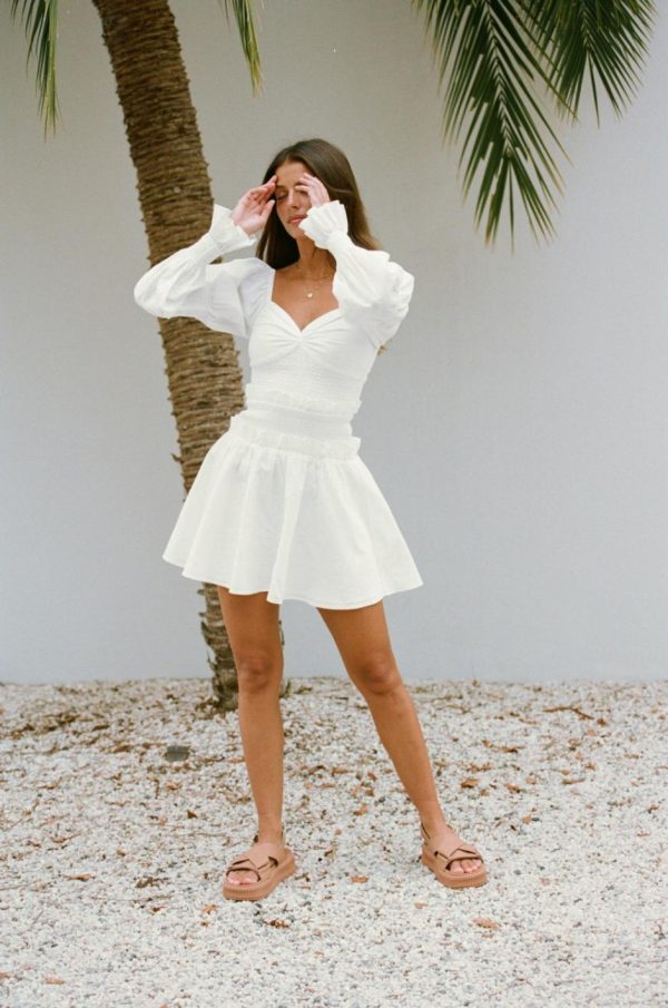 Bowear.shop4b99f327ae 1