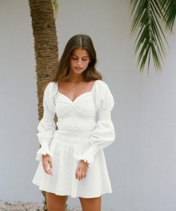 Bowear.shop4b99f327ae 3