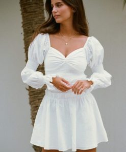 Bowear.shop4b99f327ae 4