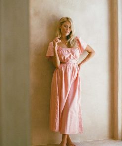 Bowear.shop4c3c9c615d 1