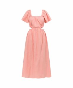 Bowear.shop4c3c9c615d 4