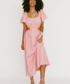 Bowear.shop4c3c9c615d 5