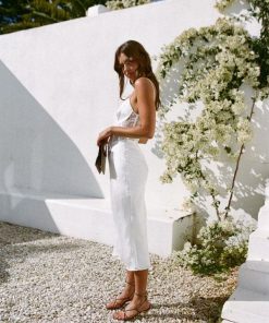 Bowear.shop4c7d556df1 3